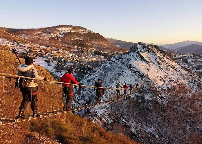Petra Castalda Sasso di Castalda